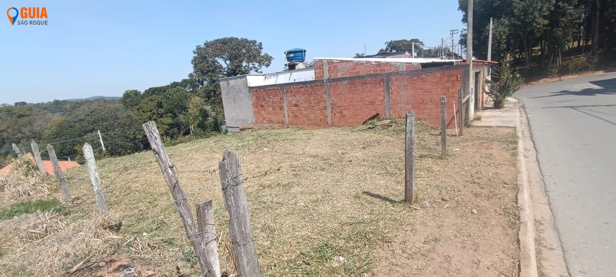 Terreno em Campininha, São Roque - Foto 5